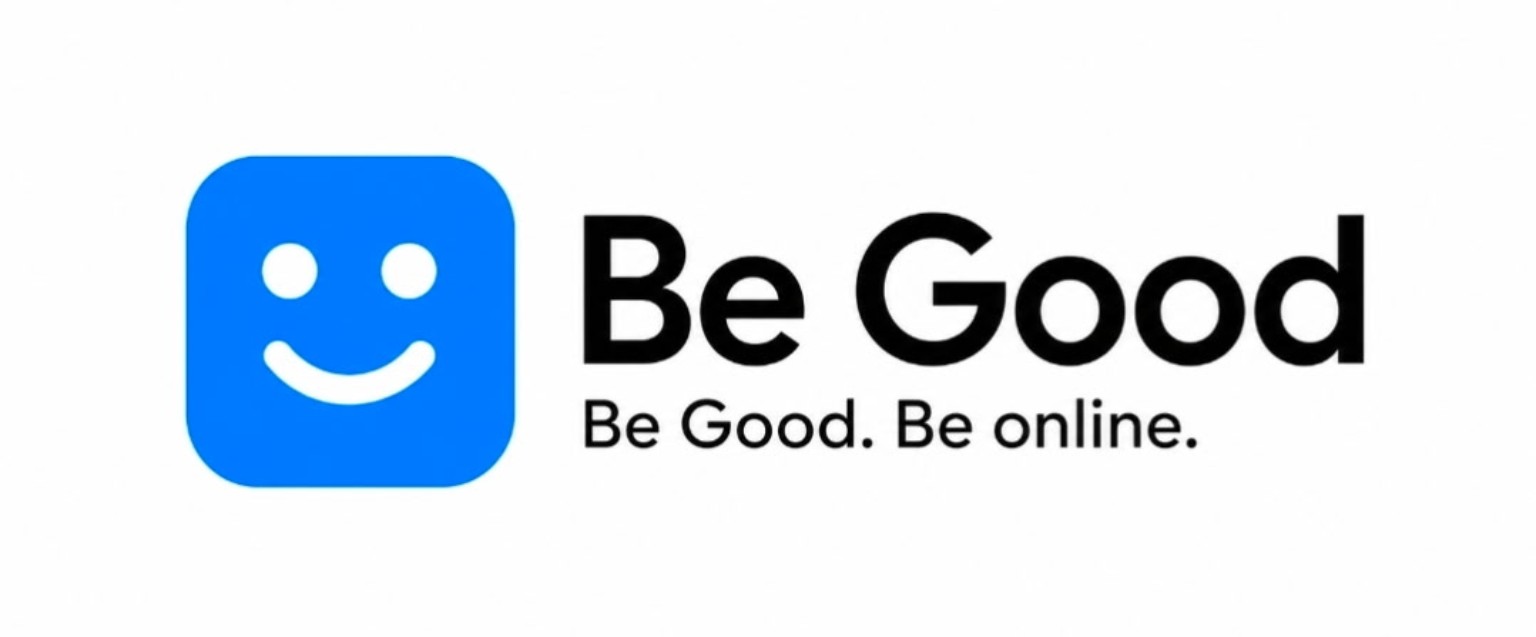Be Good